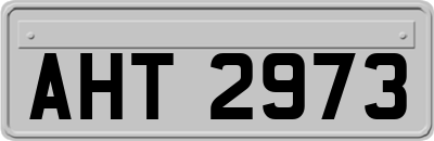 AHT2973