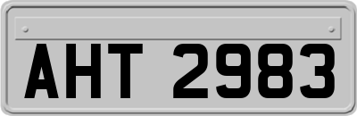 AHT2983