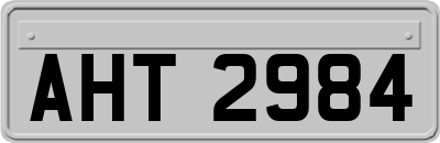 AHT2984
