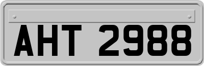 AHT2988