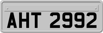 AHT2992