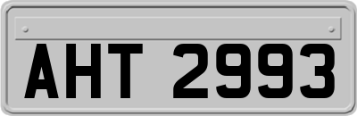 AHT2993