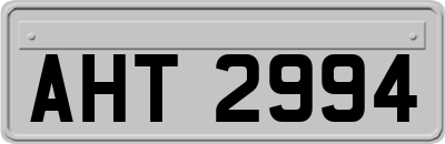 AHT2994