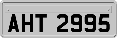 AHT2995