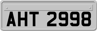 AHT2998
