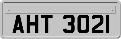 AHT3021