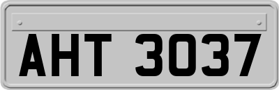 AHT3037