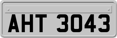 AHT3043