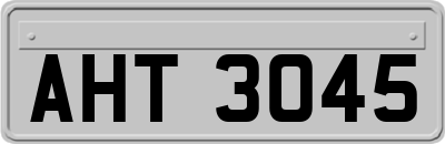 AHT3045