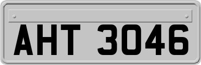 AHT3046