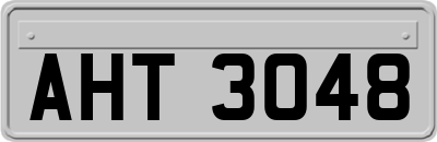 AHT3048