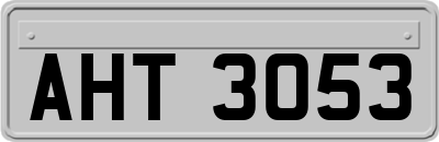 AHT3053