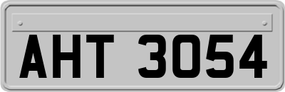 AHT3054