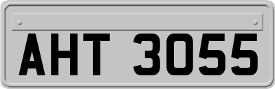 AHT3055
