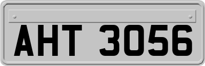 AHT3056