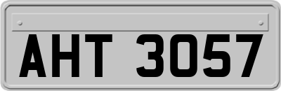 AHT3057