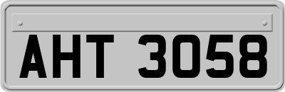 AHT3058