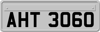 AHT3060