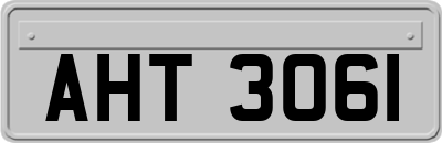 AHT3061