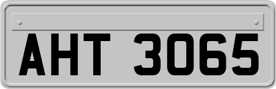 AHT3065