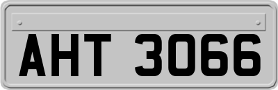 AHT3066