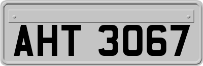 AHT3067