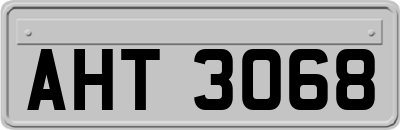 AHT3068