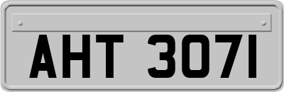 AHT3071