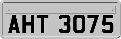 AHT3075