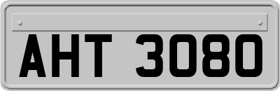 AHT3080