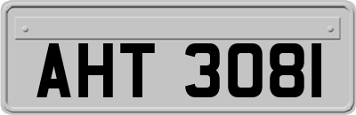 AHT3081