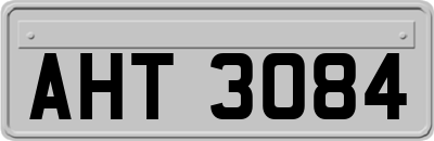 AHT3084