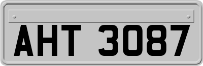 AHT3087