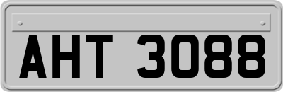 AHT3088