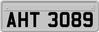AHT3089
