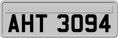 AHT3094