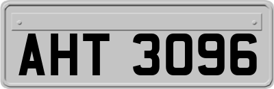 AHT3096