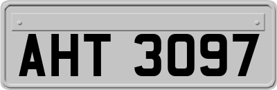 AHT3097