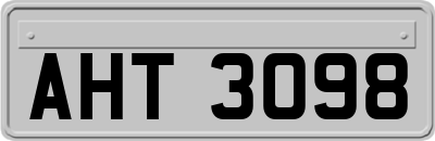 AHT3098