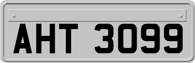 AHT3099