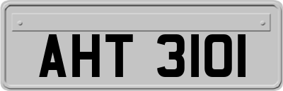 AHT3101