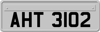 AHT3102