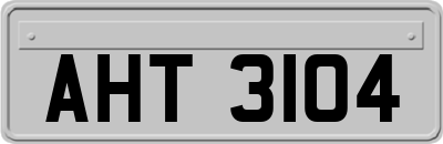 AHT3104