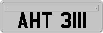 AHT3111