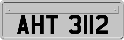 AHT3112