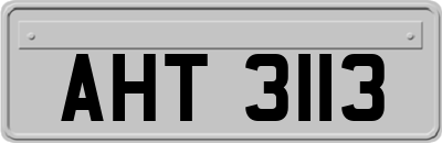 AHT3113
