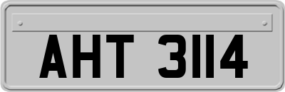 AHT3114