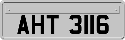 AHT3116