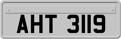 AHT3119