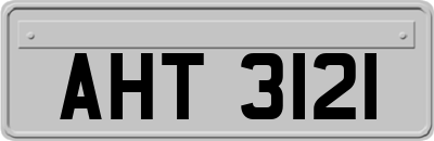 AHT3121